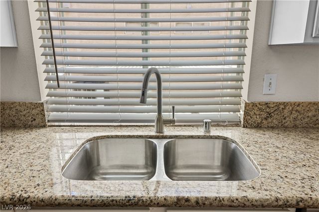 2087 Angel Falls Drive, Henderson, NV 89074