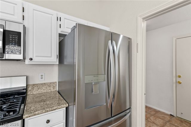 2087 Angel Falls Drive, Henderson, NV 89074