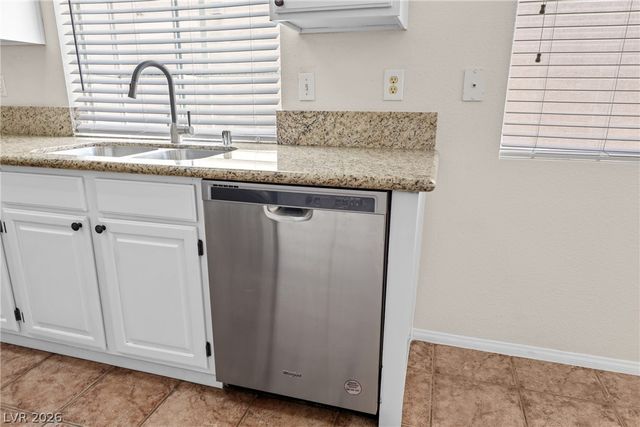 2087 Angel Falls Drive, Henderson, NV 89074