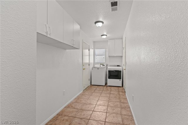 2087 Angel Falls Drive, Henderson, NV 89074