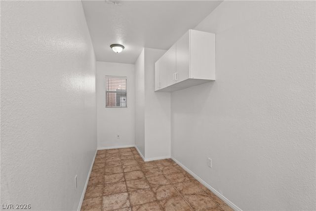 2087 Angel Falls Drive, Henderson, NV 89074