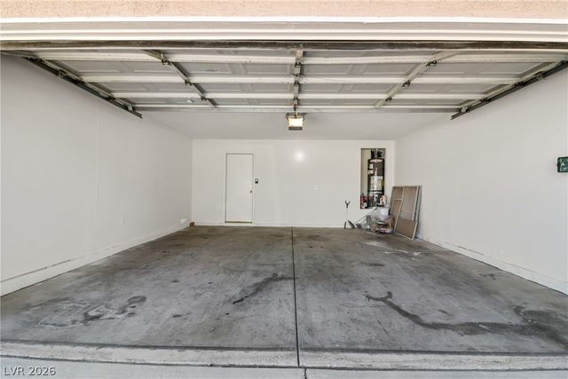 2087 Angel Falls Drive, Henderson, NV 89074