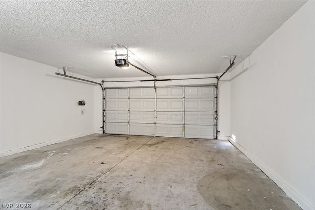 2087 Angel Falls Drive, Henderson, NV 89074