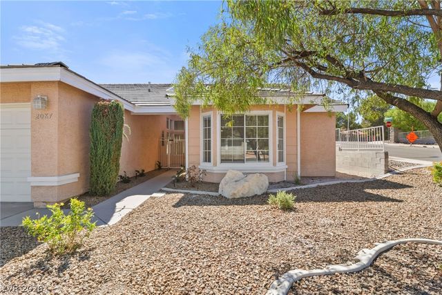 2087 Angel Falls Drive, Henderson, NV 89074