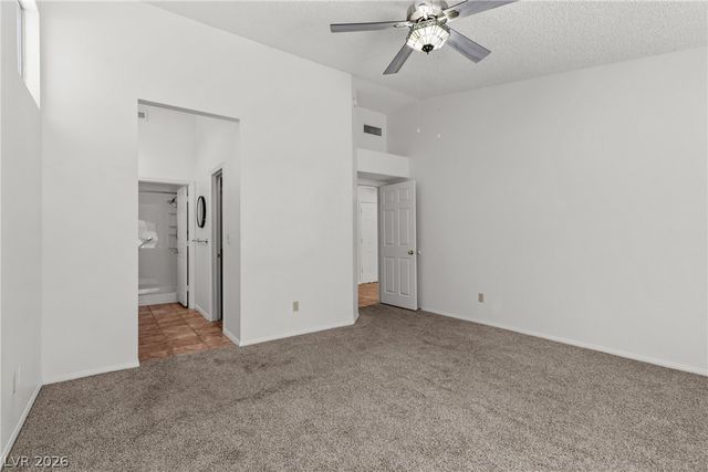 2087 Angel Falls Drive, Henderson, NV 89074