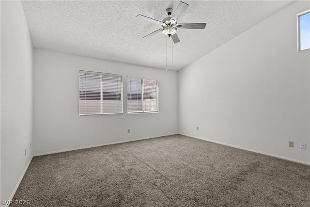 2087 Angel Falls Drive, Henderson, NV 89074