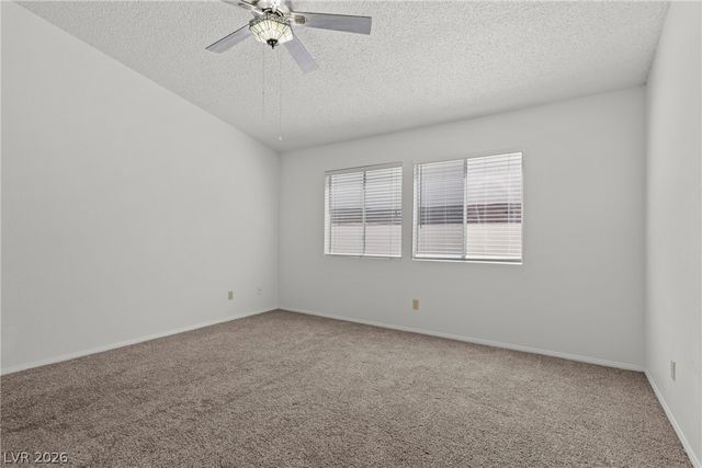 2087 Angel Falls Drive, Henderson, NV 89074