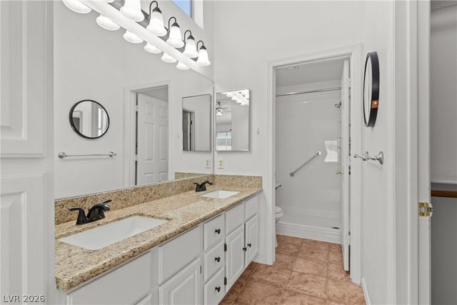 2087 Angel Falls Drive, Henderson, NV 89074