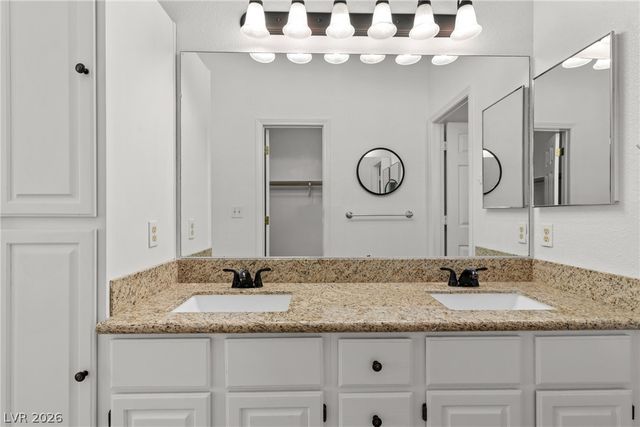 2087 Angel Falls Drive, Henderson, NV 89074