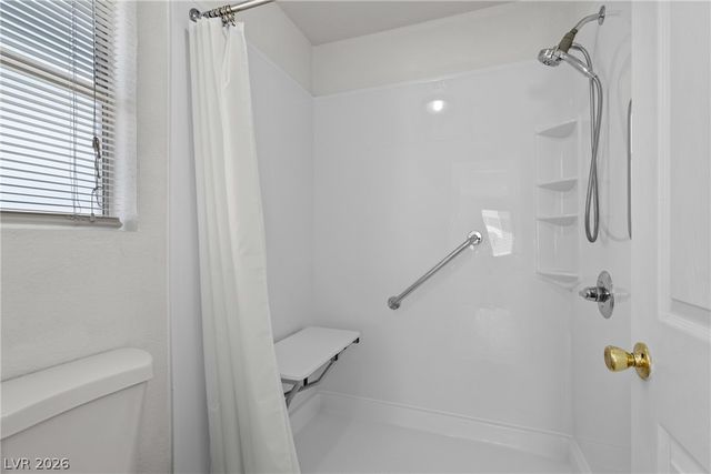2087 Angel Falls Drive, Henderson, NV 89074