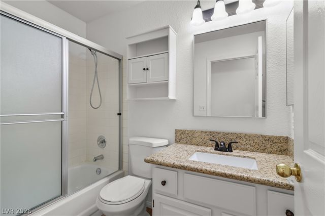 2087 Angel Falls Drive, Henderson, NV 89074