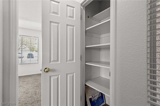 2087 Angel Falls Drive, Henderson, NV 89074