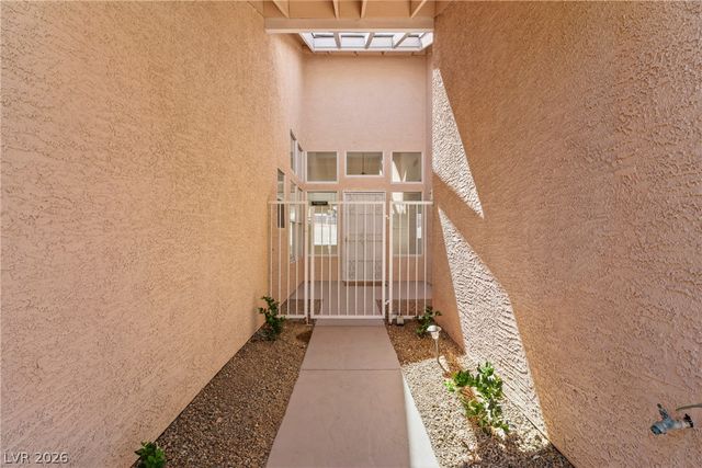 2087 Angel Falls Drive, Henderson, NV 89074