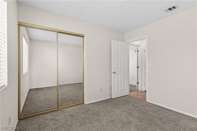 2087 Angel Falls Drive, Henderson, NV 89074