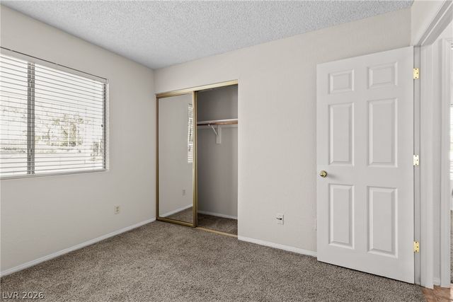 2087 Angel Falls Drive, Henderson, NV 89074