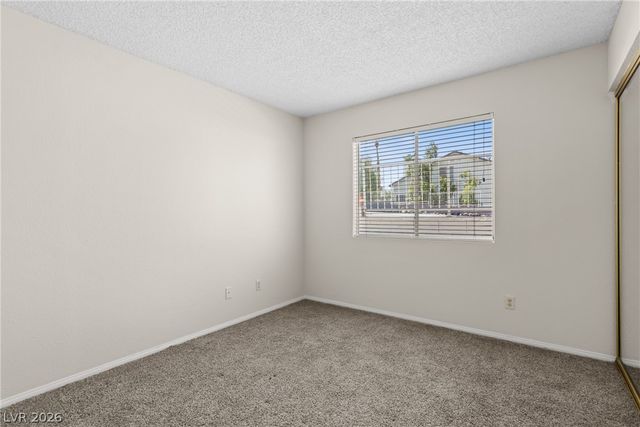 2087 Angel Falls Drive, Henderson, NV 89074