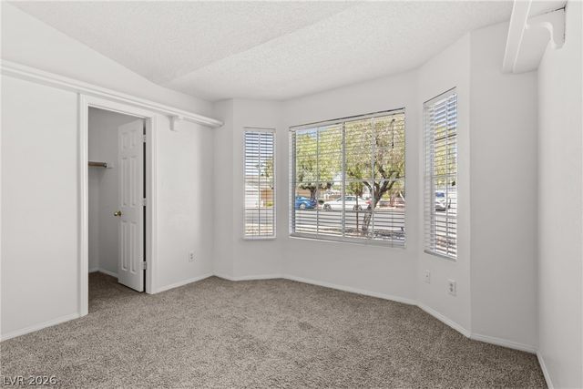 2087 Angel Falls Drive, Henderson, NV 89074