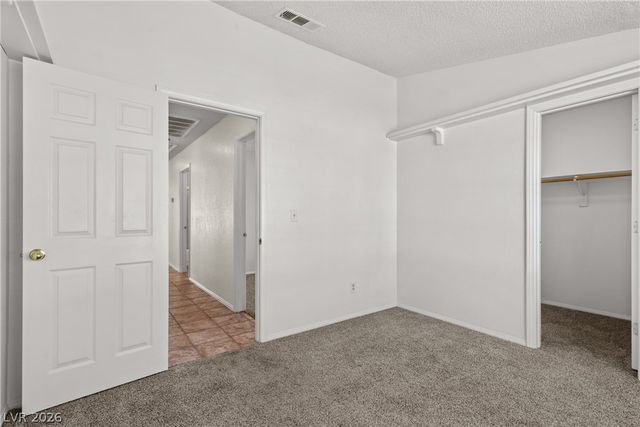 2087 Angel Falls Drive, Henderson, NV 89074