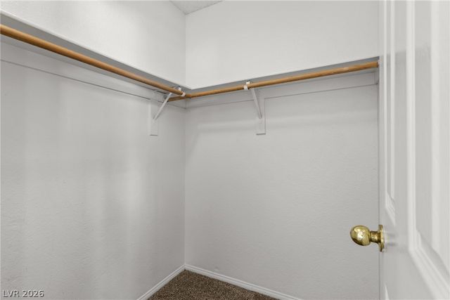 2087 Angel Falls Drive, Henderson, NV 89074