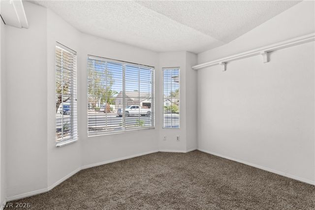 2087 Angel Falls Drive, Henderson, NV 89074