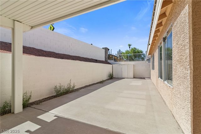 2087 Angel Falls Drive, Henderson, NV 89074