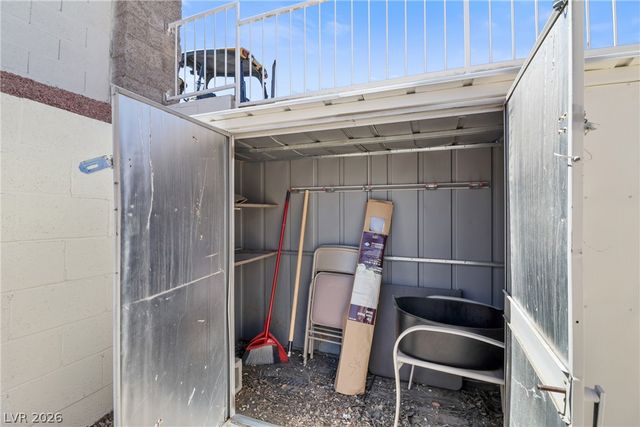 2087 Angel Falls Drive, Henderson, NV 89074