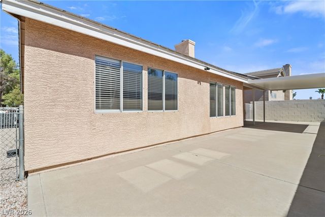 2087 Angel Falls Drive, Henderson, NV 89074