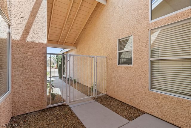 2087 Angel Falls Drive, Henderson, NV 89074