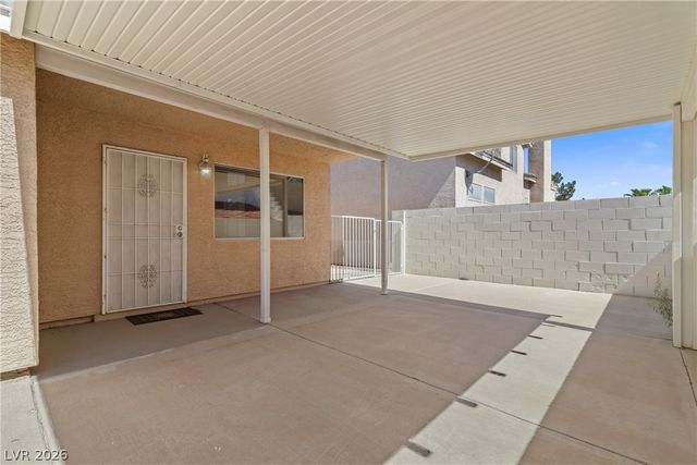 2087 Angel Falls Drive, Henderson, NV 89074