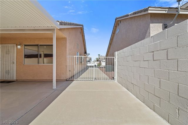 2087 Angel Falls Drive, Henderson, NV 89074