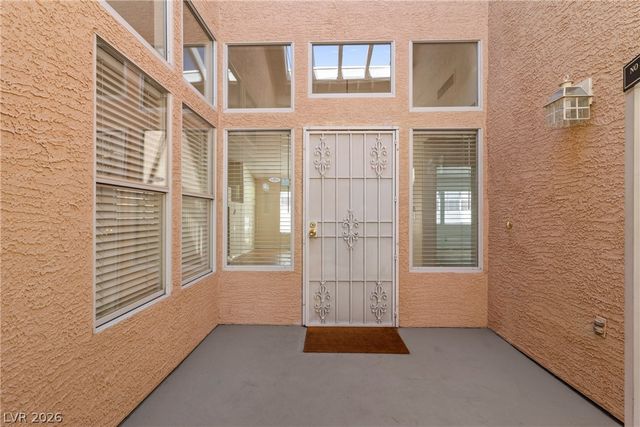 2087 Angel Falls Drive, Henderson, NV 89074