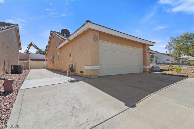 2087 Angel Falls Drive, Henderson, NV 89074