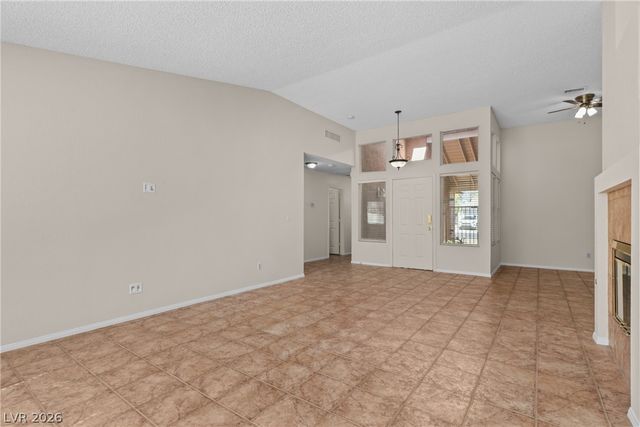 2087 Angel Falls Drive, Henderson, NV 89074