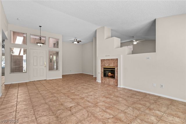 2087 Angel Falls Drive, Henderson, NV 89074