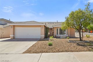 2087 Angel Falls Drive, Henderson, NV 89074