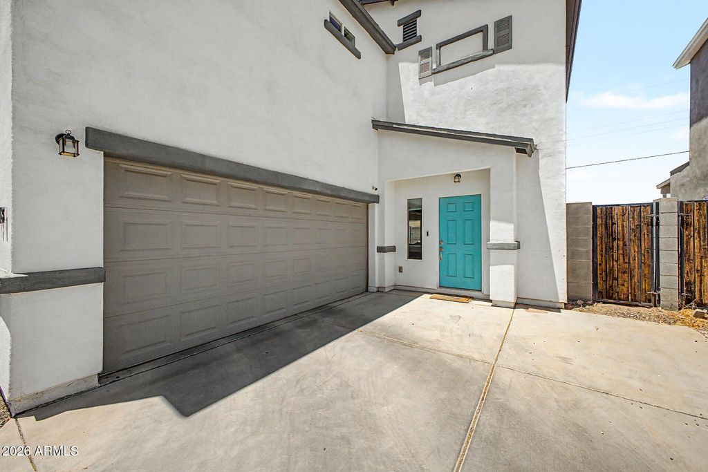 1018 E ODEUM Lane, Phoenix, AZ 85040 — photo 5