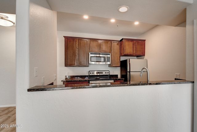 14145 N 92nd Street Unit 1125, Scottsdale, AZ 85260