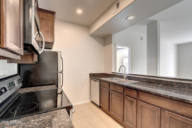 14145 N 92nd Street Unit 1125, Scottsdale, AZ 85260