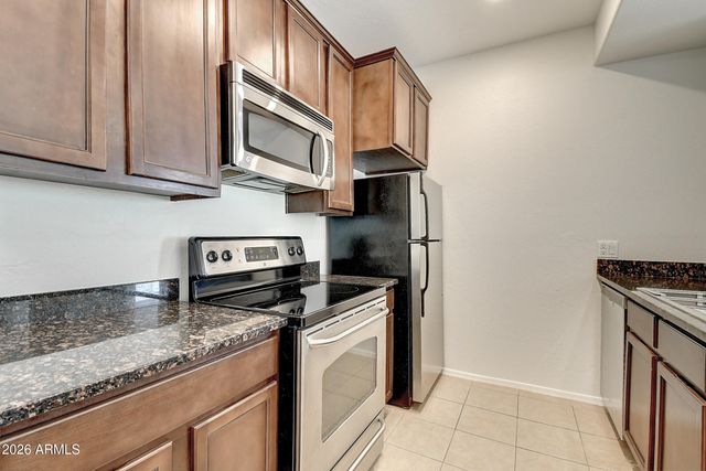 14145 N 92nd Street Unit 1125, Scottsdale, AZ 85260