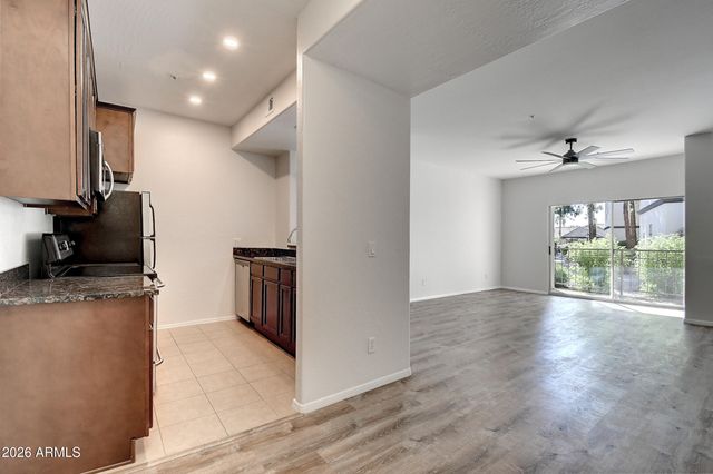 14145 N 92nd Street Unit 1125, Scottsdale, AZ 85260