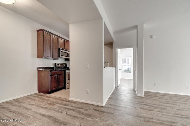14145 N 92nd Street Unit 1125, Scottsdale, AZ 85260