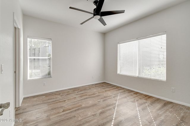 14145 N 92nd Street Unit 1125, Scottsdale, AZ 85260