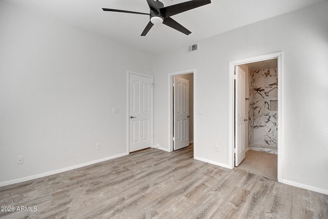 14145 N 92nd Street Unit 1125, Scottsdale, AZ 85260