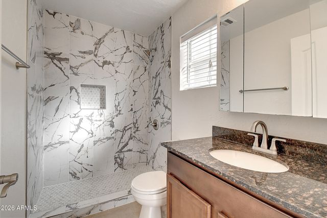 14145 N 92nd Street Unit 1125, Scottsdale, AZ 85260