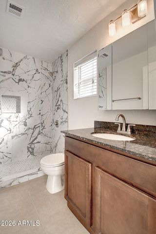 14145 N 92nd Street Unit 1125, Scottsdale, AZ 85260