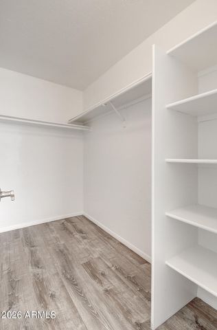 14145 N 92nd Street Unit 1125, Scottsdale, AZ 85260