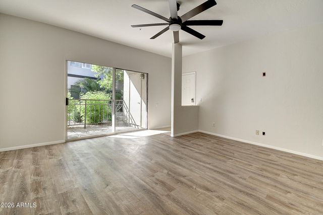 14145 N 92nd Street Unit 1125, Scottsdale, AZ 85260