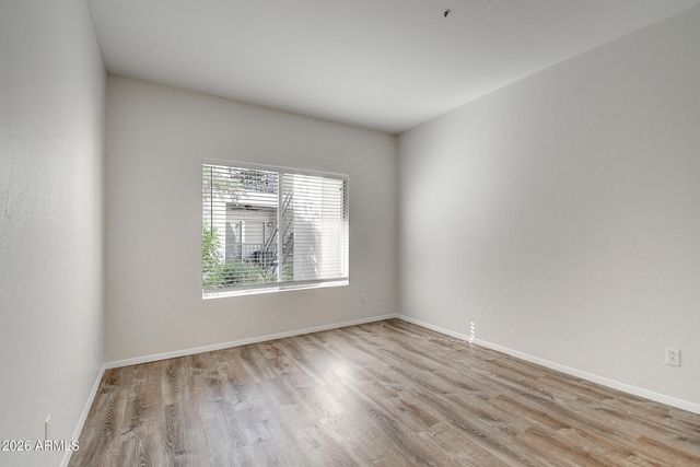 14145 N 92nd Street Unit 1125, Scottsdale, AZ 85260