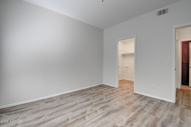14145 N 92nd Street Unit 1125, Scottsdale, AZ 85260