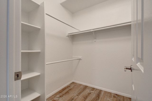 14145 N 92nd Street Unit 1125, Scottsdale, AZ 85260